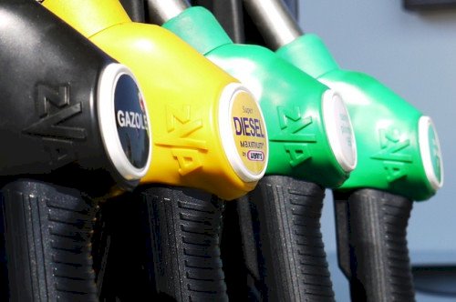 Alta do petróleo e dólar pressionam custo do transporte rodoviário