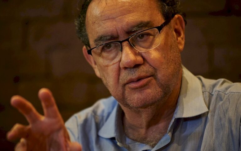 Augusto Cury critica ‘guerra de ódios’ e promete se pronunciar em breve: ‘Por favor, aguardem’