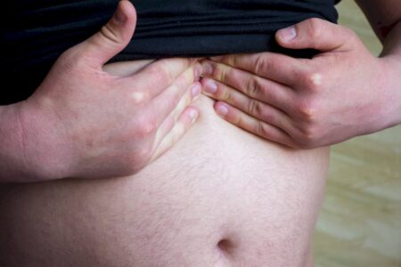 5 sintomas gastrointestinais que você nunca deve ignorar