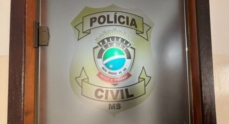 Morador de Nova Andradina perde mais de R$ 14 mil após cair em golpe com falso promotor