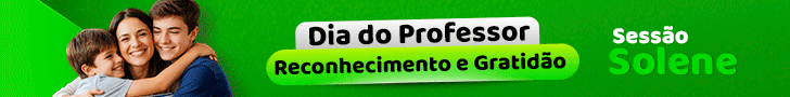 728x90-CMNA-SESSÃO-SOLENE