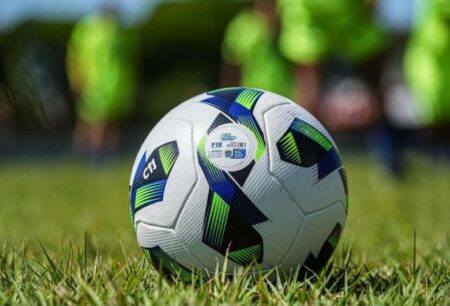 Federação convoca clubes para o Conselho Técnico e Arbitral do Estadual 2027