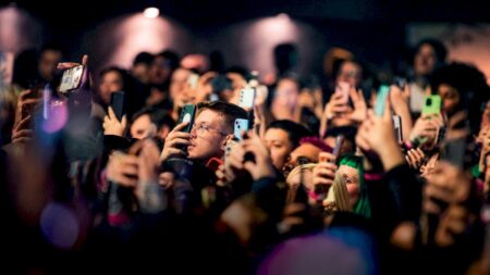 Brasil se prepara para entrar na era do 6G sem ter sequer completado a adoção do 5G