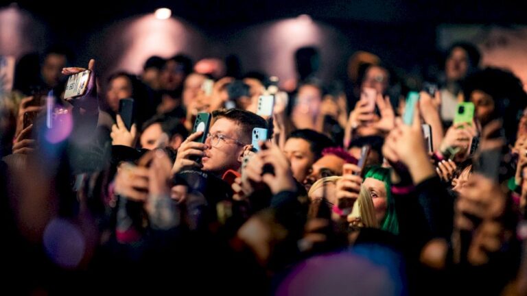 Brasil se prepara para entrar na era do 6G sem ter sequer completado a adoção do 5G