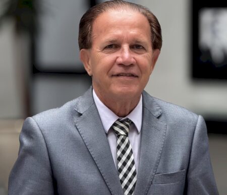 A cada eleição, surpresas e novas lições