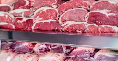 Frigoríficos acham inaceitável esperar 2 anos para voltar a exportar à UE