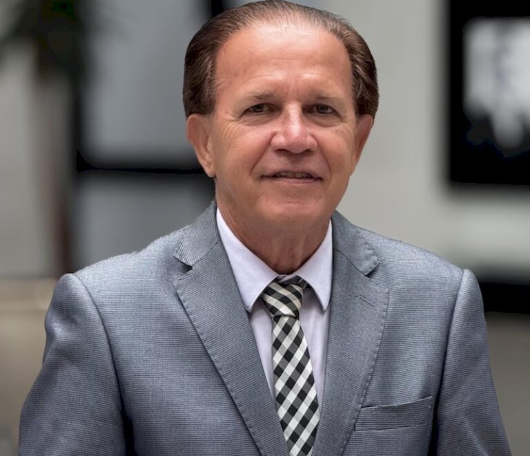 A cada eleição, surpresas e novas lições