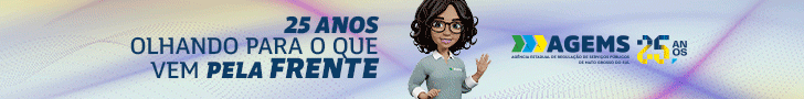 BnWeb-Agems-25-anos-CUIDAR_728x90px