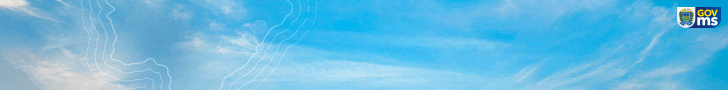 bannerweb_niverms_govms_728x90